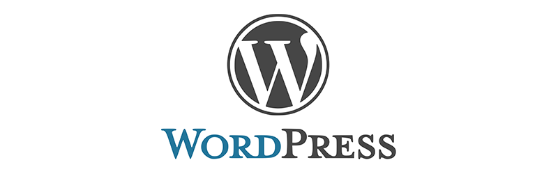 Traducir una página web en Wordpress